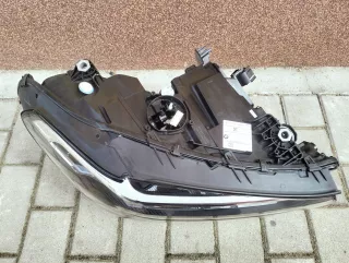 5A29202-06 Фара передняя (комплект) BMW 2 F22/F23 Арт AL14013796309, вид 4
