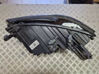 3G1941036Q Фара передняя (комплект) Volkswagen Passat B8 Арт AL14018495055, вид 2
