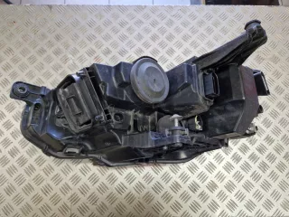 3G1941036Q Фара передняя (комплект) Volkswagen Passat B8 Арт AL14018495055, вид 3