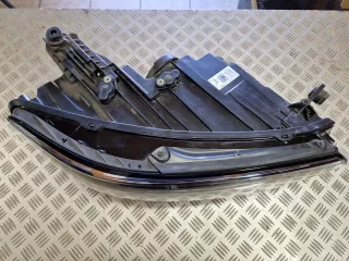 3G1941036Q Фара передняя (комплект) Volkswagen Passat B8 Арт AL14018495055, вид 4