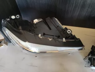7466120,7466119 Фара передняя (комплект) BMW X4 G02 Арт AL14040539391_2, вид 6