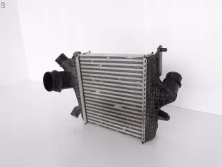 4M0145803BP Интеркулер Volkswagen Touareg 3 Арт AL14054536470_3, вид 3