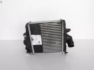 4M0145803BP Интеркулер Volkswagen Touareg 3 Арт AL14054536470_3, вид 4