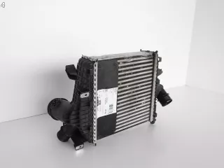 4M0145803BP Интеркулер Volkswagen Touareg 3 Арт AL14054536470_3, вид 5