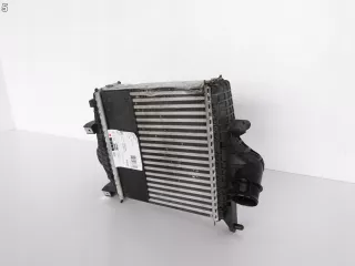 4M0145803BP Интеркулер Volkswagen Touareg 3 Арт AL14054536470_3, вид 6