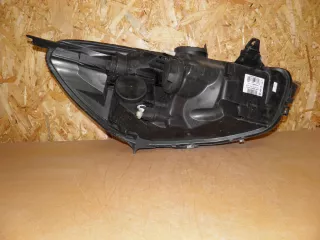 260601850R Фара передняя (комплект) Renault Clio 4 Арт AL14061380499, вид 6