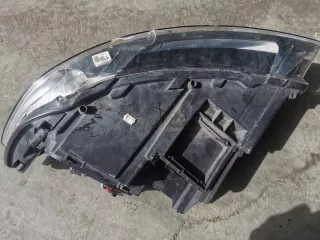 4L0941030A Фара передняя правая Audi Q7 4L Арт AL14069947648, вид 3