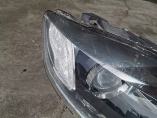4L0941030A Фара передняя правая Audi Q7 4L Арт AL14069947648, вид 9
