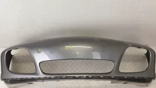 99650531105 Бампер передний Porsche Carrera Арт AL14077474996, вид 1