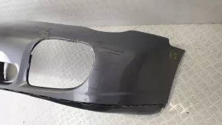99650531105 Бампер передний Porsche Carrera Арт AL14077474996, вид 3