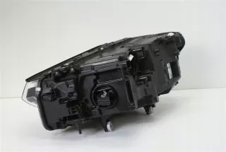 8739654-02 Фара передняя (комплект) BMW X4 G02 Арт AL14097988606_2, вид 3