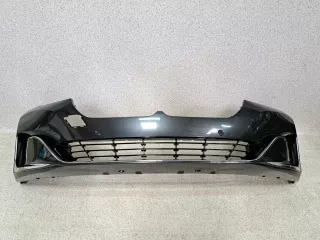 51117475178,7475178 Бампер передний BMW 7 G11/G12 Арт AL14097994559, вид 1
