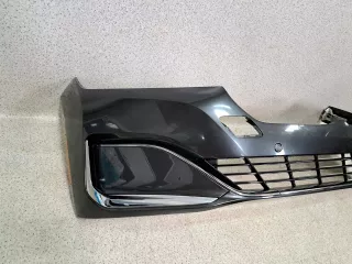 51117475178,7475178 Бампер передний BMW 7 G11/G12 Арт AL14097994559, вид 2
