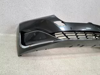 51117475178,7475178 Бампер передний BMW 7 G11/G12 Арт AL14097994559, вид 3