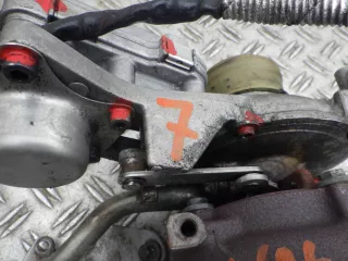 Turbo Турбина Mercedes B W246 Арт AL14123722960, вид 4