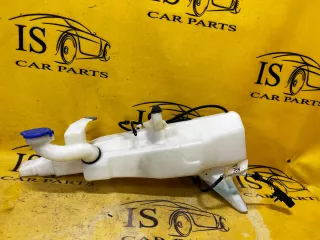 LJ6B-17B613-BA,LJ6B-17B613 Бачок омывателя Ford Escape 4 Арт AL14141600725, вид 1