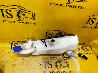 LJ6B-17B613-BA,LJ6B-17B613 Бачок омывателя Ford Escape 4 Арт AL14141600725, вид 2