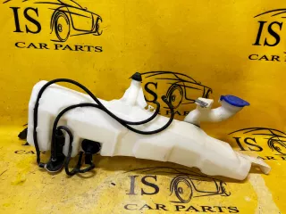 LJ6B-17B613-BA,LJ6B-17B613 Бачок омывателя Ford Escape 4 Арт AL14141600725, вид 3