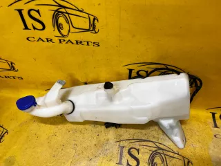 LJ6B-17B613-BA,LJ6B-17B613 Бачок омывателя Ford Escape 4 Арт AL14141600725, вид 6