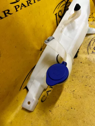 LJ6B-17B613-BA,LJ6B-17B613 Бачок омывателя Ford Escape 4 Арт AL14141600725, вид 7