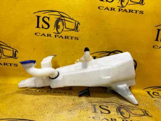 LJ6B-17B613-BA,LJ6B-17B613 Бачок омывателя Ford Escape 4 Арт AL14141600725, вид 10