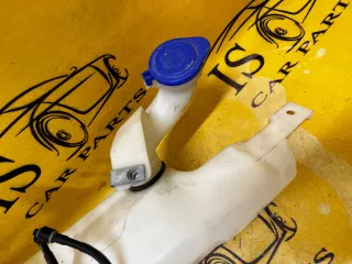 LJ6B-17B613-BA,LJ6B-17B613 Бачок омывателя Ford Kuga 3 Арт AL14141600725_2, вид 4
