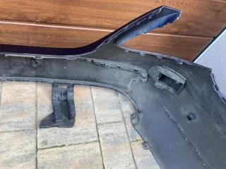  Бампер задний Mercedes E W213 Арт AL14197988034, вид 12