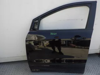 Drzwi Дверь передняя левая Ford Kuga 2 Арт AL14201933792, вид 1