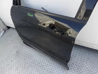 Drzwi Дверь передняя левая Ford Kuga 2 Арт AL14201933792, вид 4