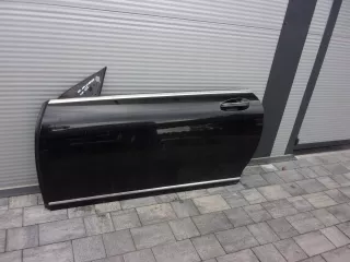 A2167200105 Дверь передняя левая Mercedes CL C216 Арт AL14203634293, вид 1
