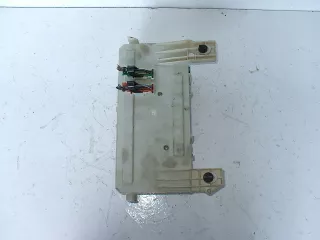 7M5T-14A073-FD Короб предохранителей Ford C-max 1 Арт AL14209625449, вид 2