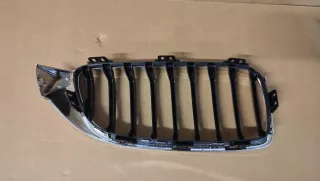 7294813 Решетка радиатора BMW 4 F32/F33/GT F36 Арт AL14221862634, вид 3