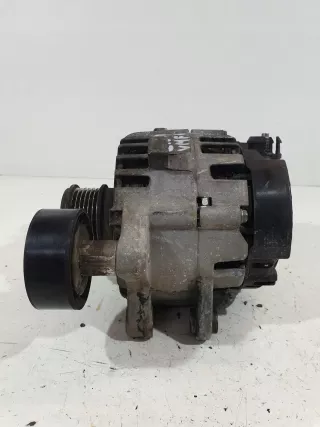  Генератор Ford Transit 2 Арт AL14249163808, вид 4