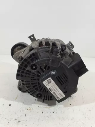  Генератор Ford Transit 2 Арт AL14249163808, вид 5