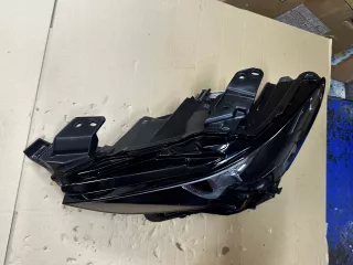 BCJH-51040,BHRB-67890 Фара передняя (комплект) Jaguar F-Pace Арт AL14256197716_2, вид 3