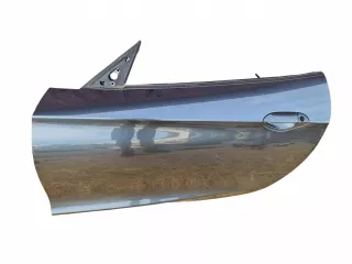  Дверь передняя левая BMW Z4 E89 Арт AL14257828018, вид 1