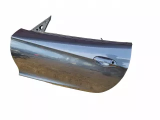  Дверь передняя левая BMW Z4 E89 Арт AL14257828018, вид 2