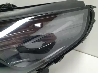 5A798D7,Lampa Фара передняя (комплект) BMW 4 F32/F33/GT F36 Арт AL14258013984, вид 2