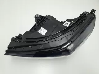 5A798D7,Lampa Фара передняя (комплект) BMW 4 F32/F33/GT F36 Арт AL14258013984, вид 4