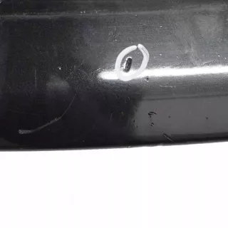 51110420654 Бампер задний BMW X3 E83 Арт AL14293639173, вид 4