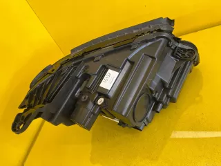 A2139065401KZ Фара передняя (комплект) Mercedes E W213 Арт AL14319484757, вид 2