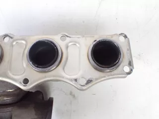 49477-55593 Турбина BMW X4 F26 Арт AL14344643993, вид 3