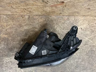 A2139062506,LAMPA,MULTIBEAM Фара передняя (комплект) Mercedes E W213 Арт AL14344693671, вид 4