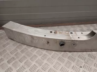 A2226202830 Усилитель бампера Mercedes S W222 Арт AL14364451650, вид 3