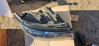 7L1941006B Фара передняя (комплект) Mitsubishi ASX Арт AL14375318504, вид 2