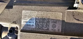 7L1941006B Фара передняя (комплект) Mitsubishi ASX Арт AL14375318504, вид 3