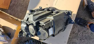 7L1941006B Фара передняя (комплект) Mitsubishi ASX Арт AL14375318504, вид 4
