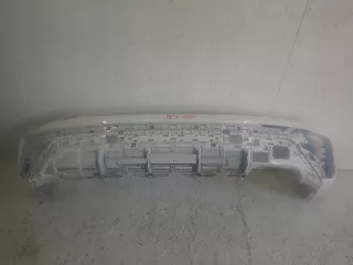  Бампер задний Hyundai Tucson 4 Арт AL14424515707, вид 1