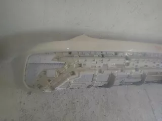  Бампер задний Hyundai Tucson 4 Арт AL14424515707, вид 2