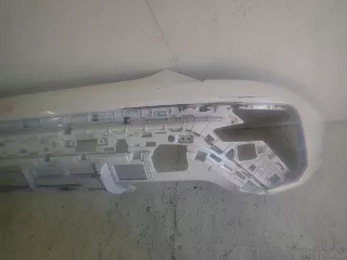  Бампер задний Hyundai Tucson 4 Арт AL14424515707, вид 3